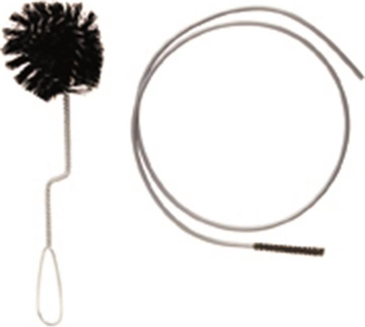 Produktbild Camelbak Reinigungsbürsten Set (1 Stk.)