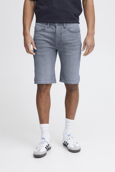 Actual product image Blend BHDenim shorts w. multiflex 20707722 (XXL)