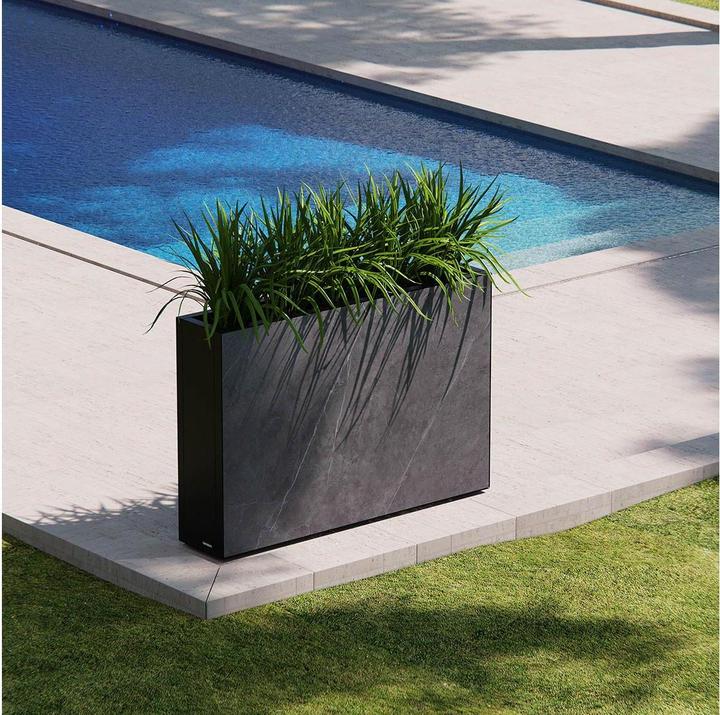 Produktbild Herstera Deco Planter Divider