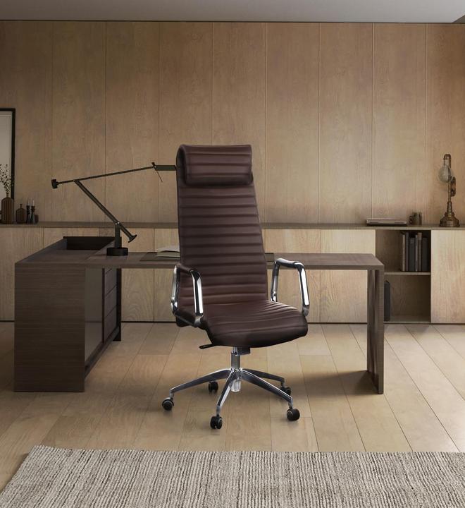 Produktbild Hjh Office ASPERA 20