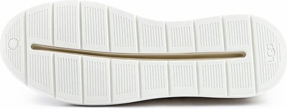 Actual product image Ugg Layla (37)