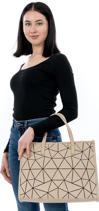 Actual product image Suri Frey Shopper SFY SURI Sports Jessy-Lu