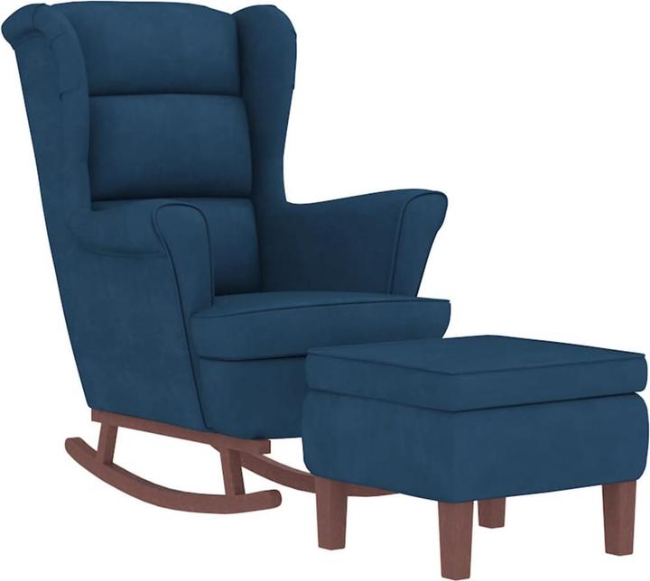 Image du produit vidaXL Salina