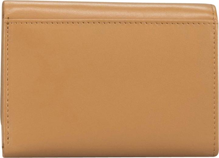 Actual product image Jost Arva Slg Wallet