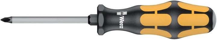 Actual product image Wera Foam insert screwdriver set 1 9714