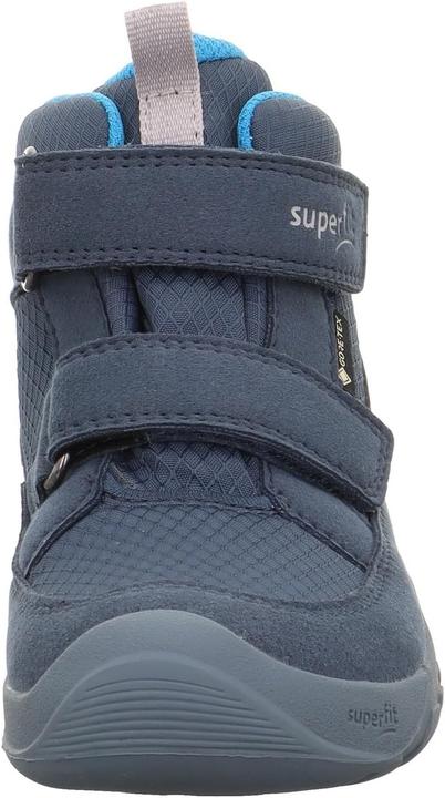 Produktbild Superfit Kid's Trace B (31)