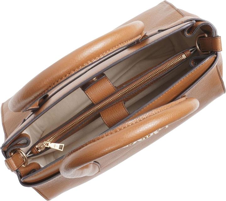 Immagine prodotto Joop! Vivace Giulia Handbag