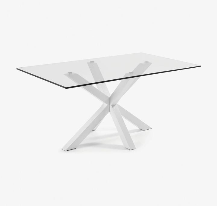 Immagine prodotto Kave Home Arya (100 x 180 cm)