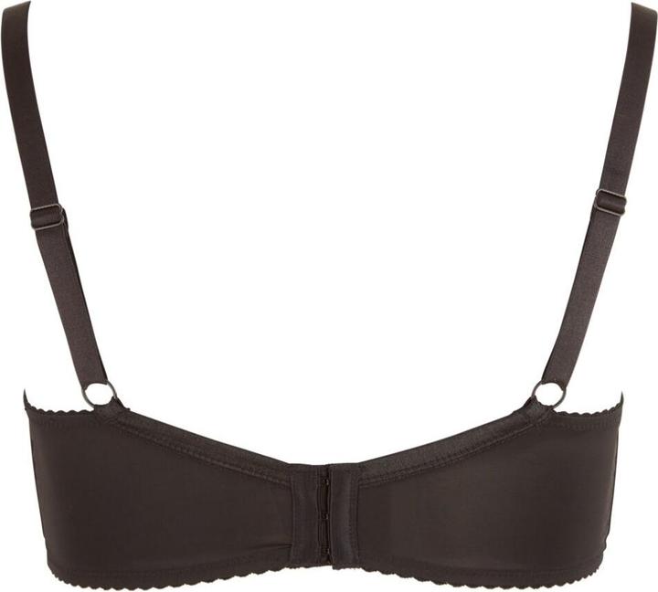 Actual product image Cottelli Collection Curves (95 D)