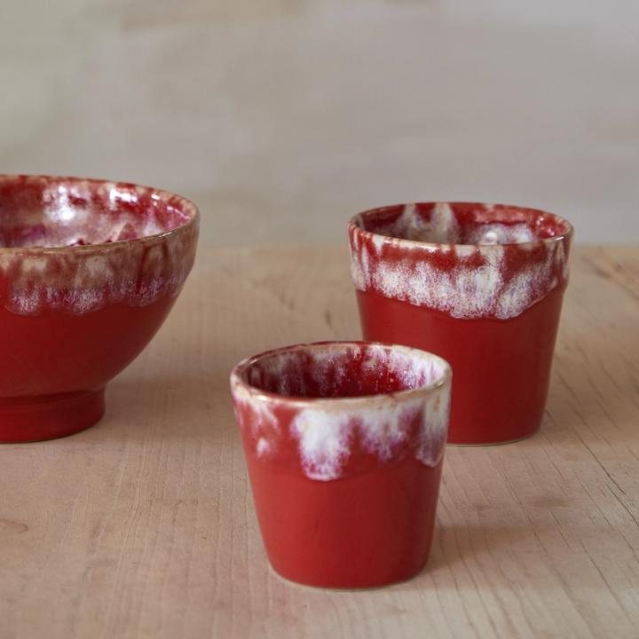 Immagine prodotto Costa Nova Grespresso (90 ml, 1 x)