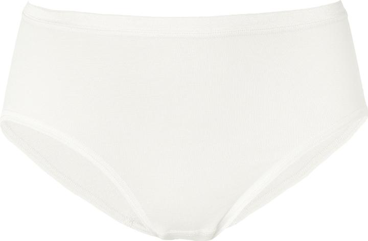 Produktbild Erwin Müller Damen-Slip 2er-Pack (42, 44, 2er Pack)