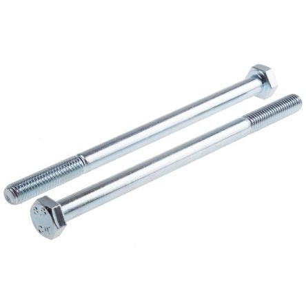 Rs Pro, Schrauben, Hexagon head high tensile bolt,M8x130mm