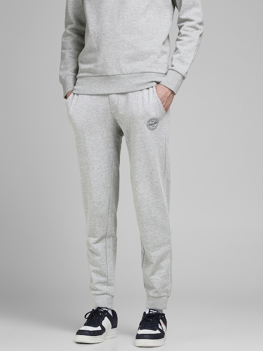 Actual product image Jack & Jones Gordon Sweathose (M)