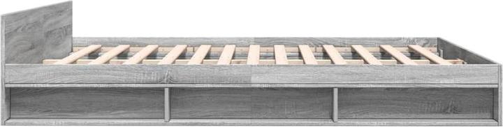 Image du produit vidaXL Bettgestell (180 x 200 cm)