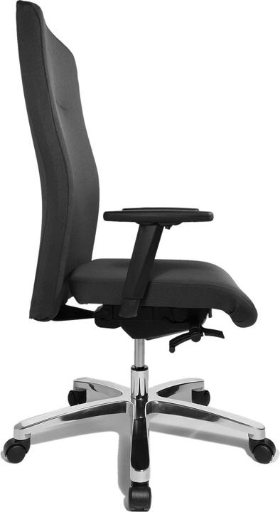 Produktbild Möbel-Eins Big (44 - 52 cm)