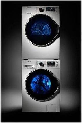 Actual product image Samsung SK-DH Verbindungssatz