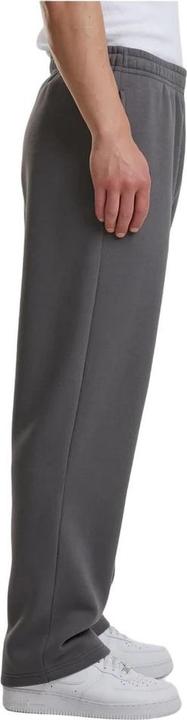 Produktbild Urban Classics Jogginghosen (M)