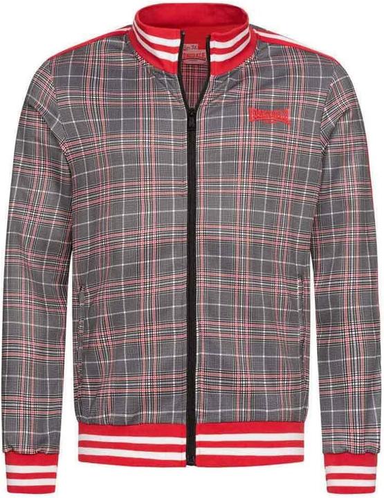 Immagine prodotto Lonsdale Glatrigill (M)