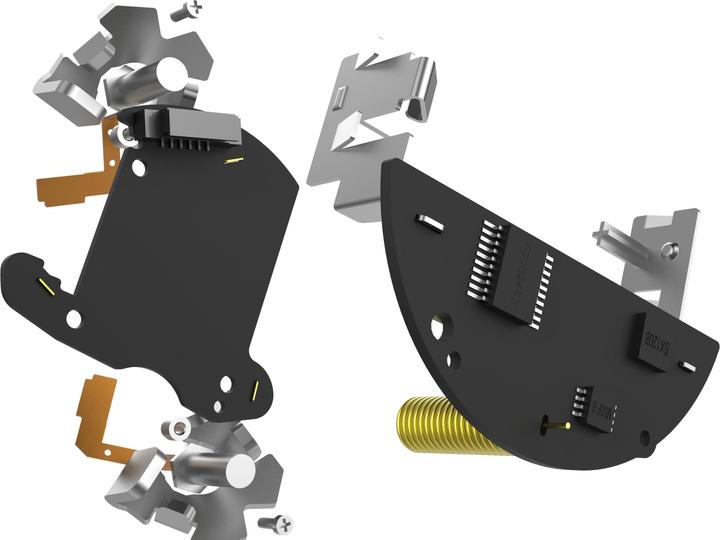 Produktbild EZVIZ T10