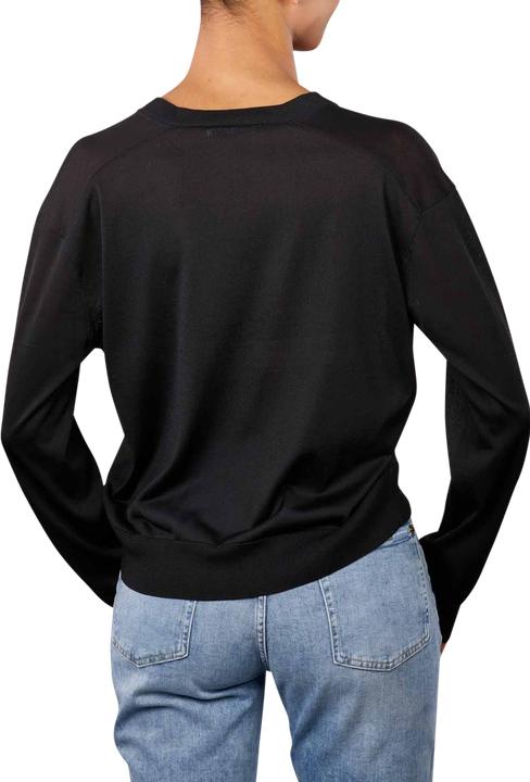 Actual product image Drykorn 10018926 (M)