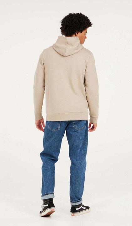 Produktbild Protest Fullziphoody Prtsostis (L)