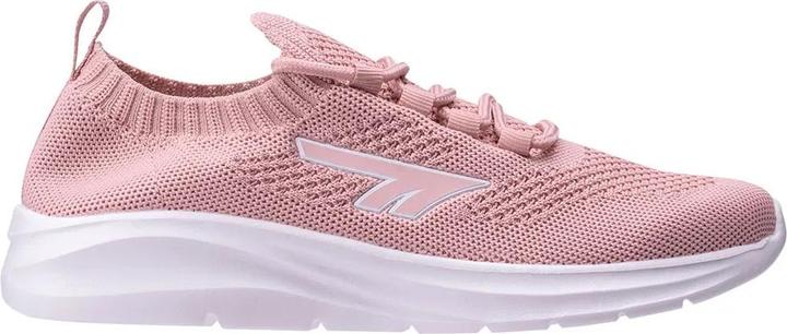 Immagine prodotto Hi-Tec Sneaker Rilon (36)