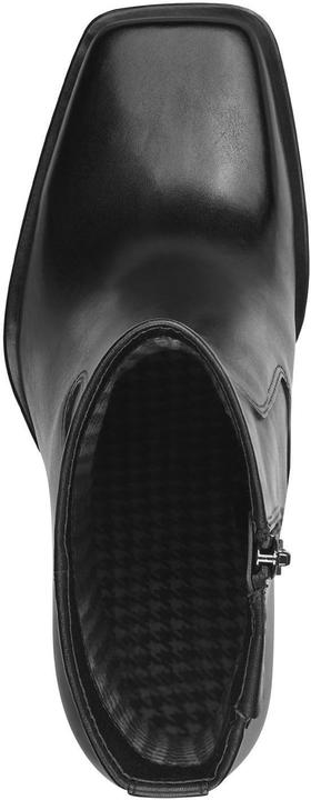 Image du produit Tamaris Bottines (37)