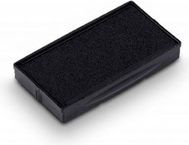 Produktbild Trodat Ersatzkissen