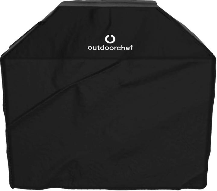 Outdoorchef Abdeckhaube