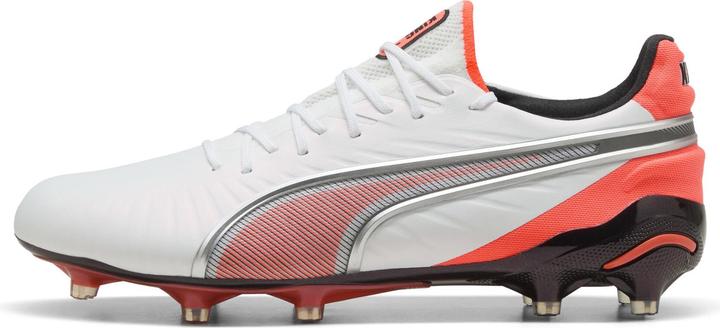 Produktbild Puma King Ultimate Fg/Ag (42)