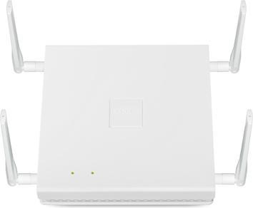 Immagine prodotto Lancom Systems LANCOM LX-6200 (EU) (1200 Mbit/s)