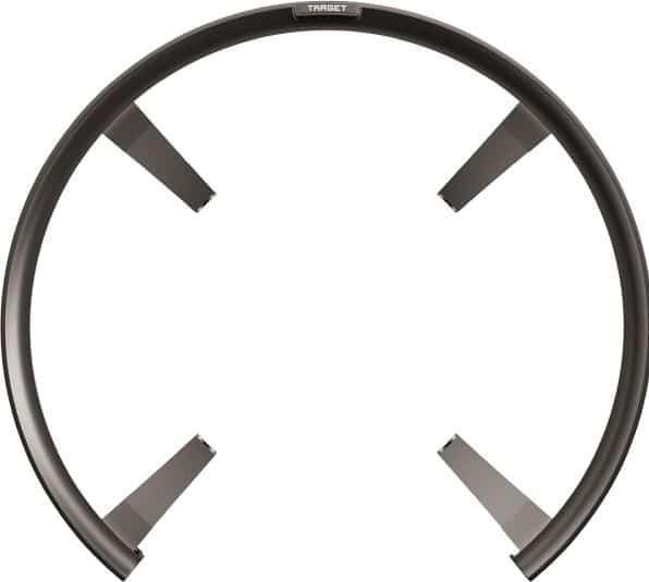 Image du produit Target Système de comptage de fléchettes OMNI Auto