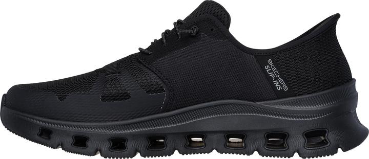 Image du produit Skechers Glide-Step Pro (46)