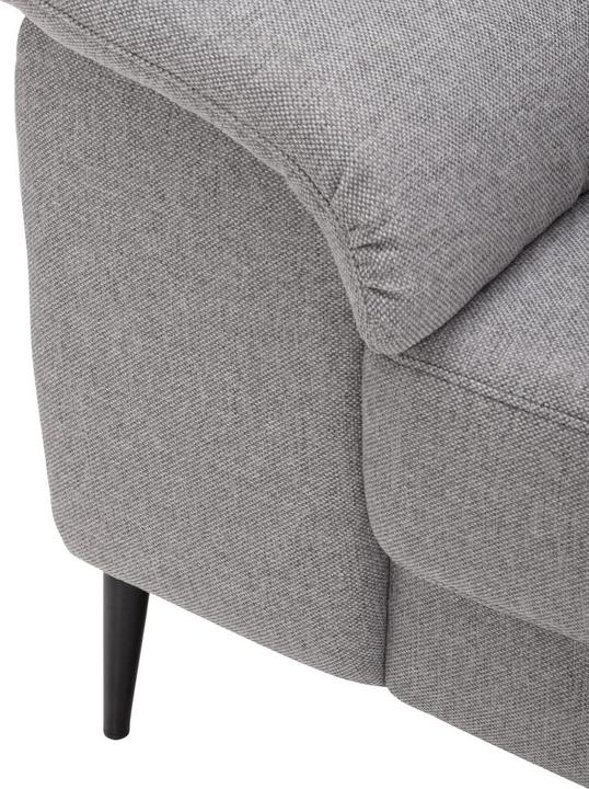 Produktbild Xora Soglio (Ecksofa)