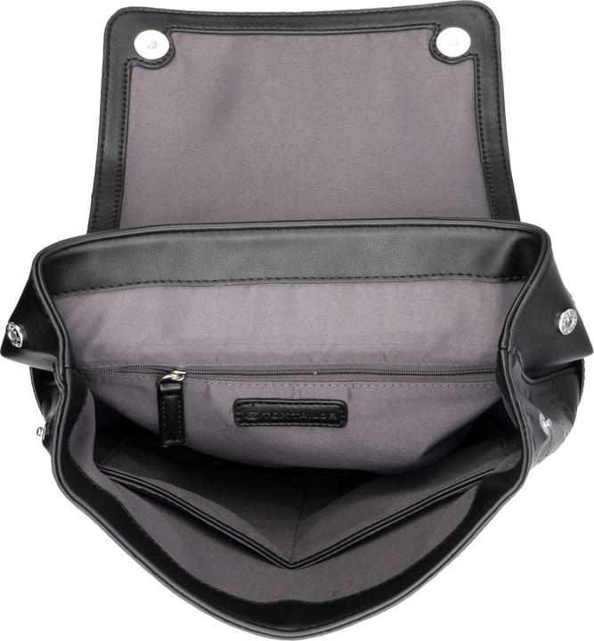 Produktbild Tom Tailor Wendi Backpack