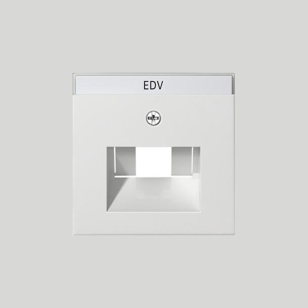 Produktbild Gira Zentralplatte