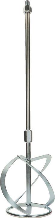 Bosch Professional Rührkorb 140 mm