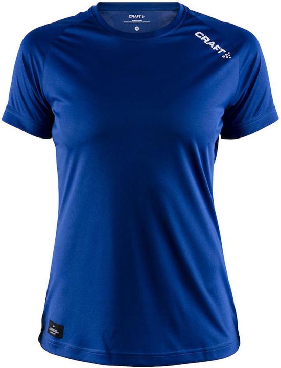 Produktbild Craft Community Function Ss Tee Damen (XL)