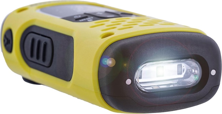 Actual product image Motorola TLKR T92 H2O Duopack (10 km)