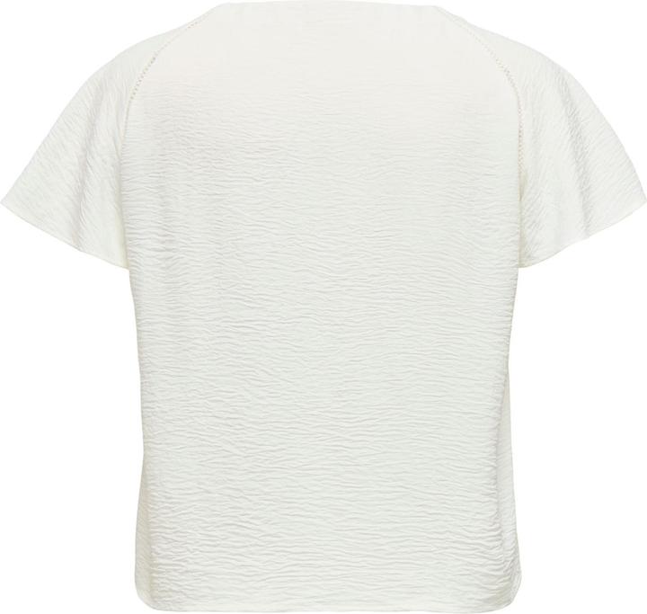 Immagine prodotto Only CARMETTA Top Top (50)