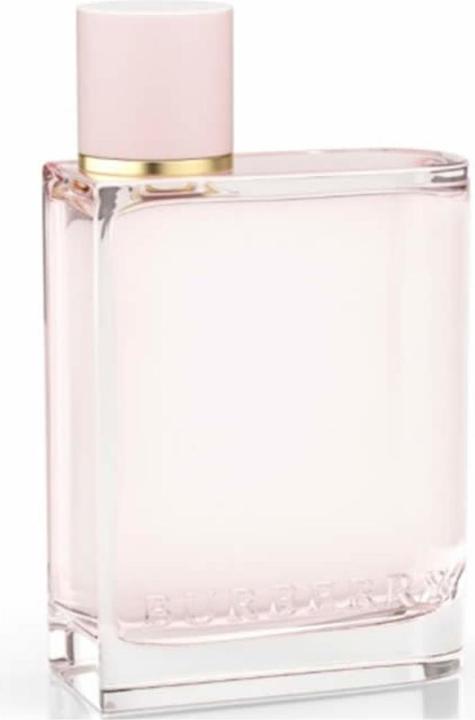 Immagine prodotto Burberry Lei (Eau de parfum, 100 ml)