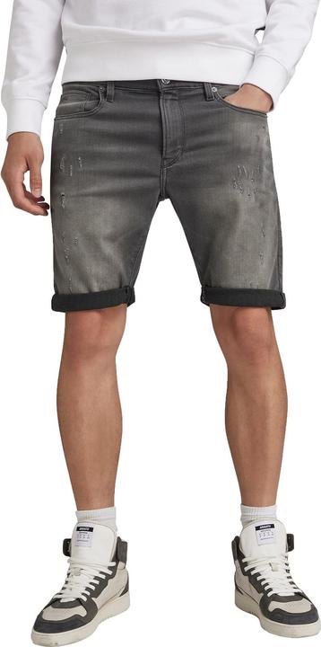 Image du produit G-Star Short en jean 3301 (34)