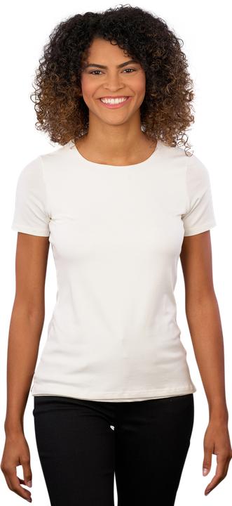 Actual product image Thylie 10023889 (M)