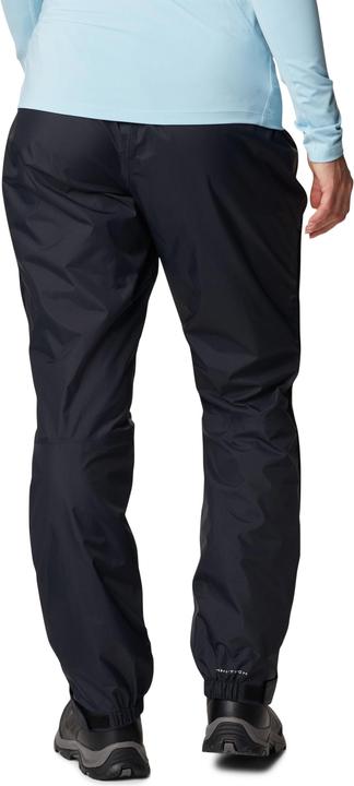 Actual product image Columbia Pouring Adventure II (XS)