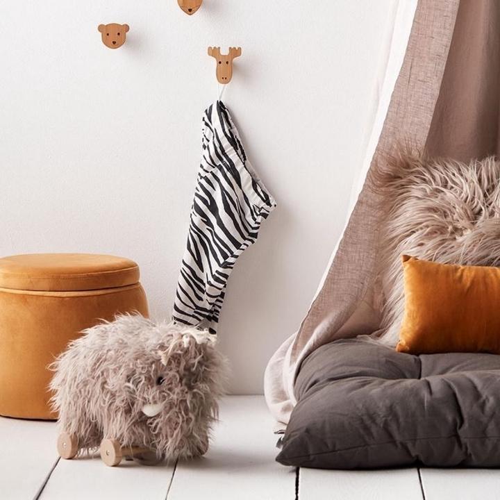 Actual product image Kids Concept Neo Mammoth