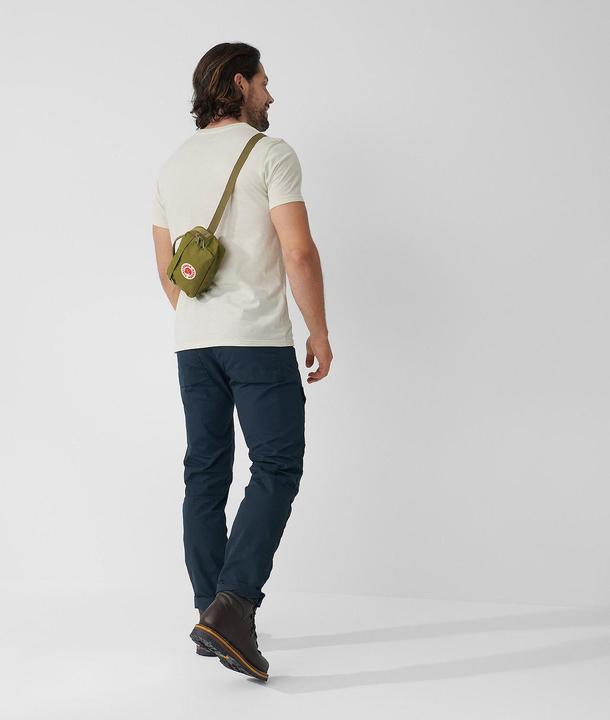 Immagine prodotto Fjällräven Kånken