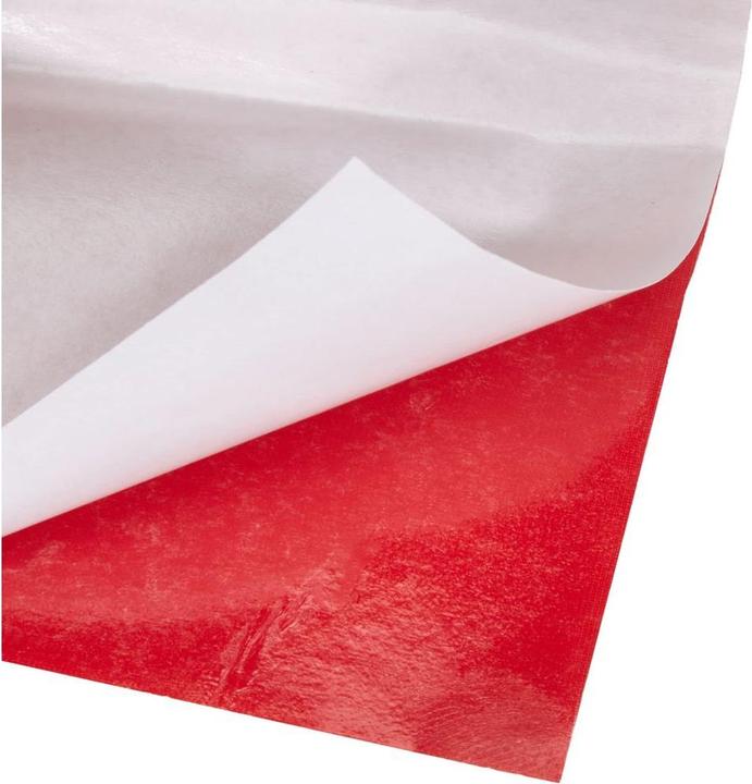 Actual product image Prym Patching fabric (1 pcs., 18 x 10 cm)