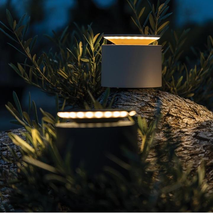 Produktbild Zafferano Push-Up Pro (134 lm)