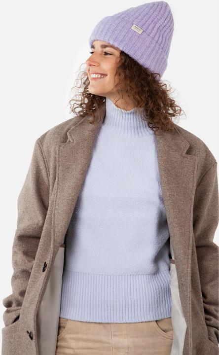 Produktbild Barts Women's Neide Beanie (One Size)