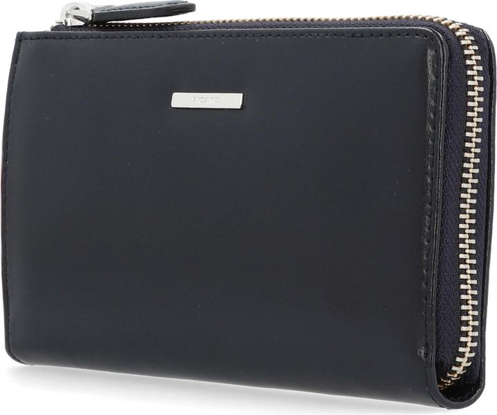 Actual product image Picard Long Exchange Offenbach 5499